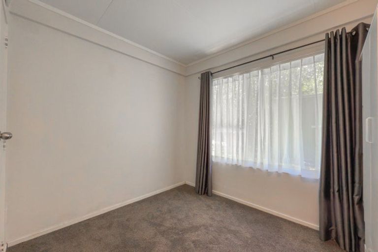 Photo of property in 615 Richmond Street, Thames, 3500