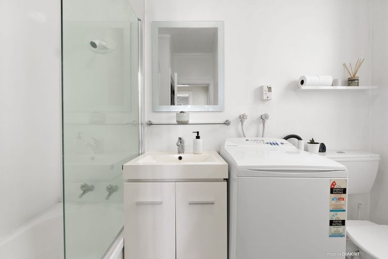 Photo of property in 4/11 Goring Street, Thorndon, Wellington, 6011