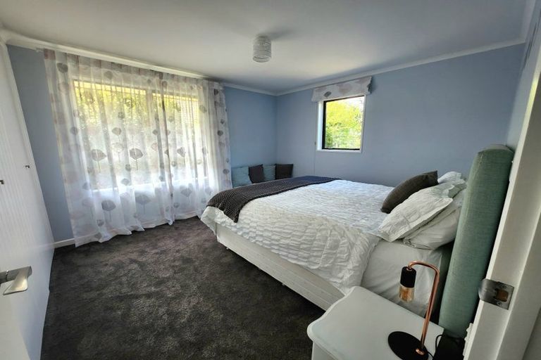 Photo of property in 21 Millstream Drive, Lincoln, 7608