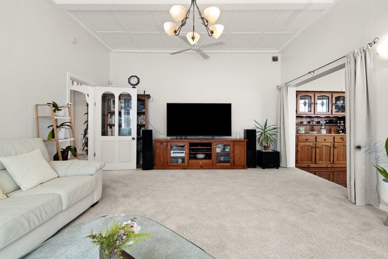 Photo of property in 82 Albert Street, Saint Clair, Dunedin, 9012