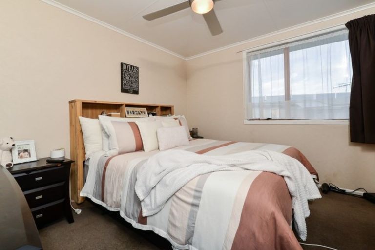 Photo of property in 68 Tongariro Street, Chartwell, Hamilton, 3210
