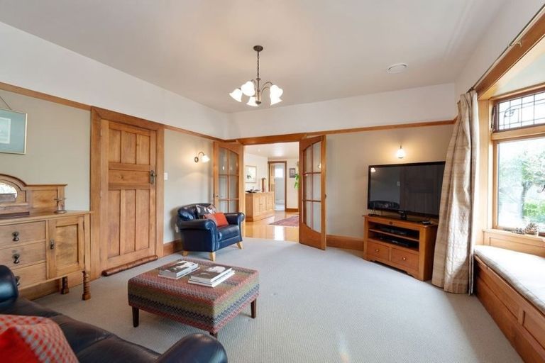 Photo of property in 33 Watford Street, Strowan, Christchurch, 8052