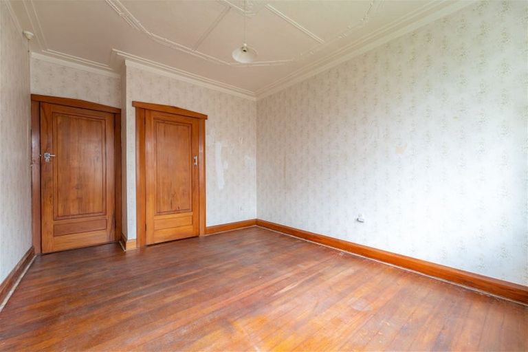 Photo of property in 28 Foyle Street, Oamaru North, Oamaru, 9400