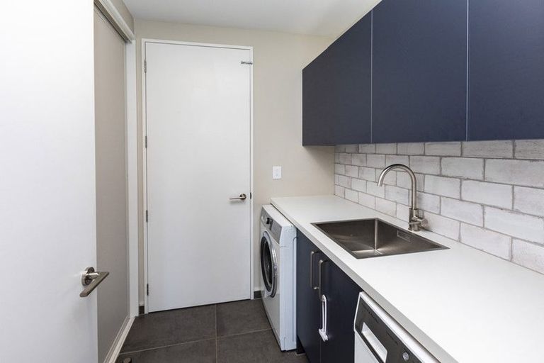 Photo of property in 6 Wakeman Drive, Lincoln, 7608