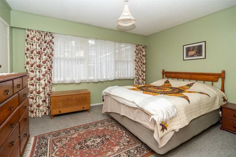 Photo of property in 26 Rossiter Place, Chartwell, Hamilton, 3210