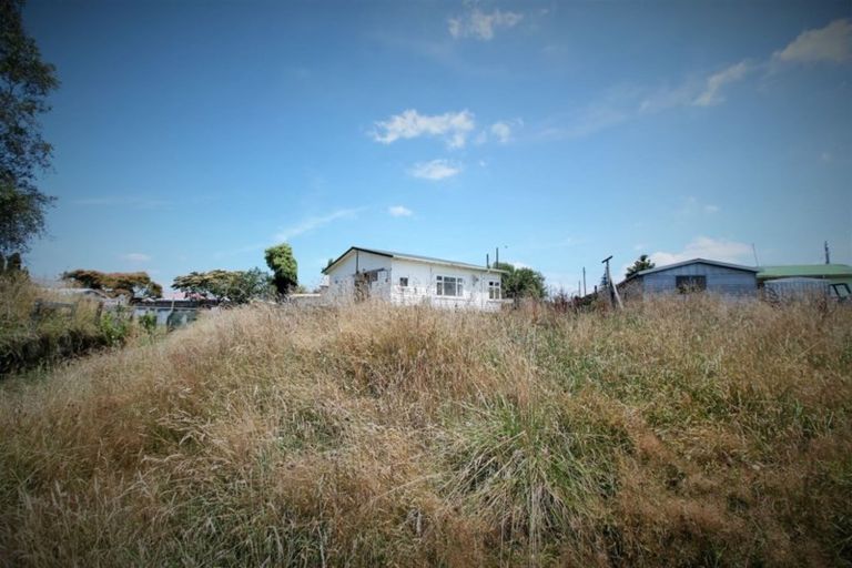 Photo of property in 11 Pilrig Place, Tokoroa, 3420