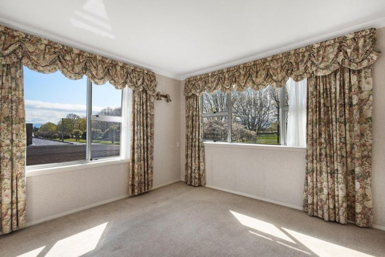 Photo of property in 223 Firth Street, Matamata, 3400