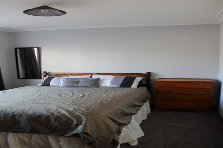 Photo of property in 517 Highgate, Maori Hill, Dunedin, 9010