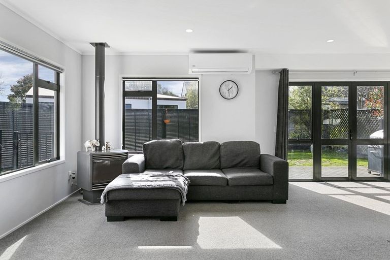 Photo of property in 7 Abbey Way, Rangatira Park, Taupo, 3330