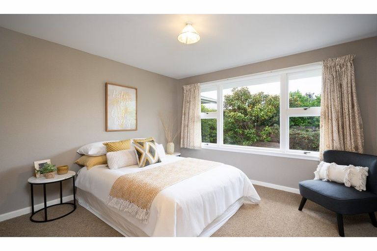 Photo of property in 54 Hillsborough Terrace, Hillsborough, Christchurch, 8022