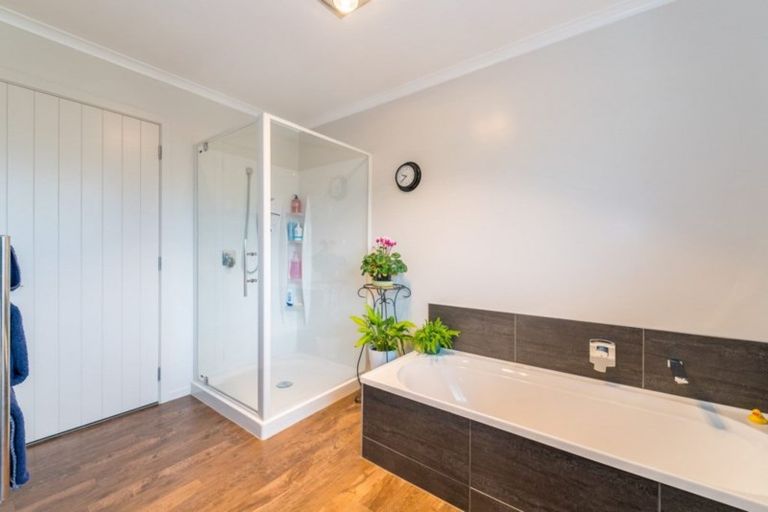 Photo of property in 104 Mission Cove, Company Bay, Dunedin, 9014