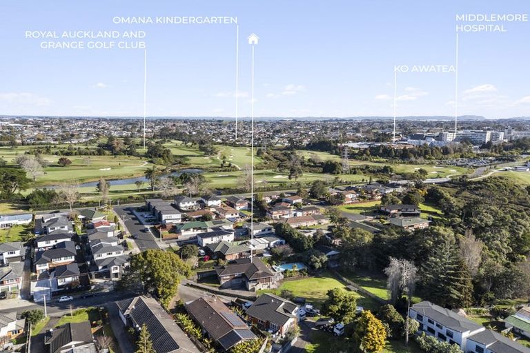 Photo of property in 19 Lochinver Road, Papatoetoe, Auckland, 2025