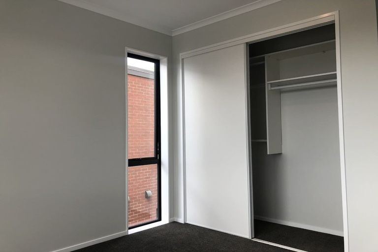 Photo of property in 30 Clark Road, Hobsonville, Auckland, 0616