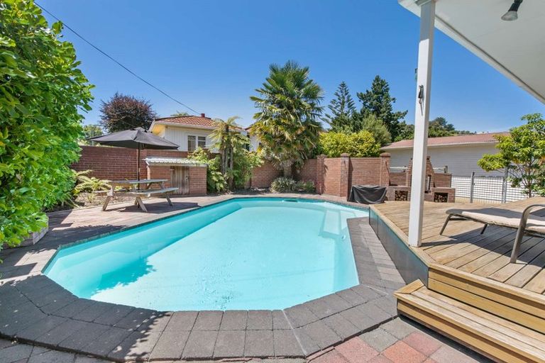 Photo of property in 2 Willis Street, Whanganui East, Whanganui, 4500