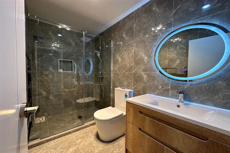 Photo of property in 17 Combat Street, Papakura, 2110