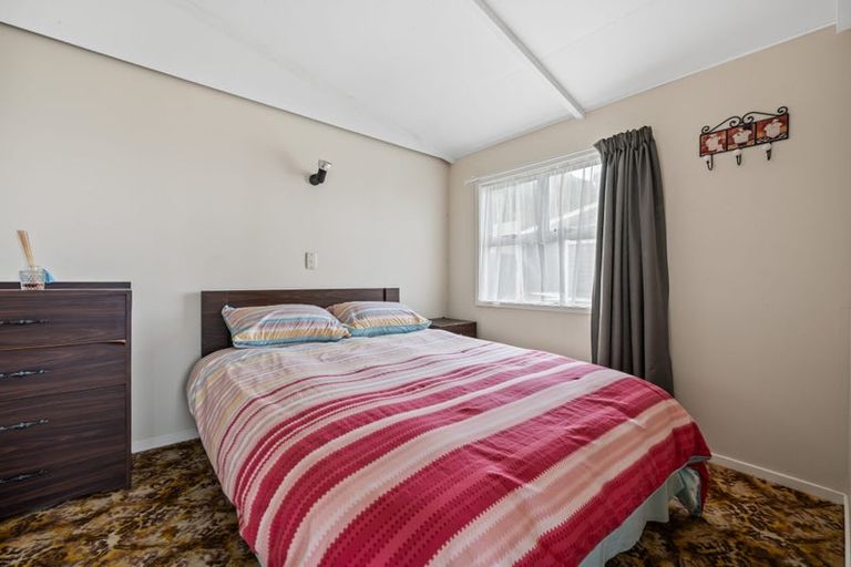 Photo of property in 61 Marine Drive, Te Kopuru, 0371