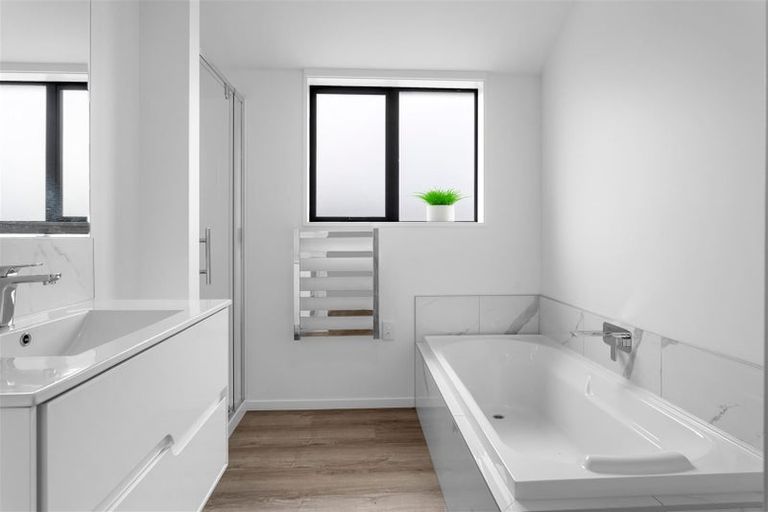 Photo of property in 9 Price Place, Kaiapoi, 7630