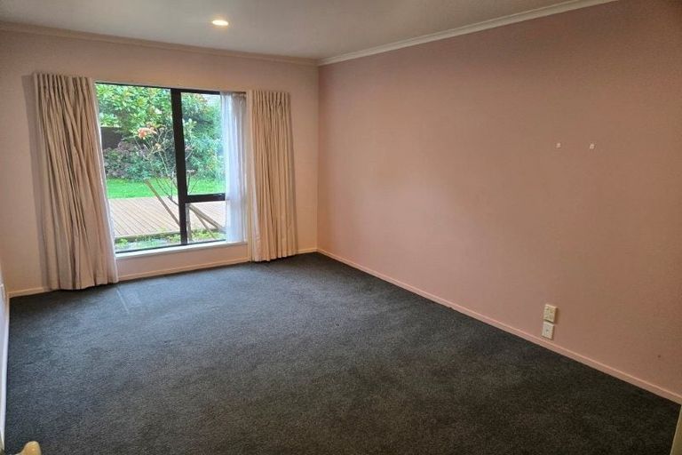 Photo of property in 5 Kelson Lane, Ilam, Christchurch, 8041