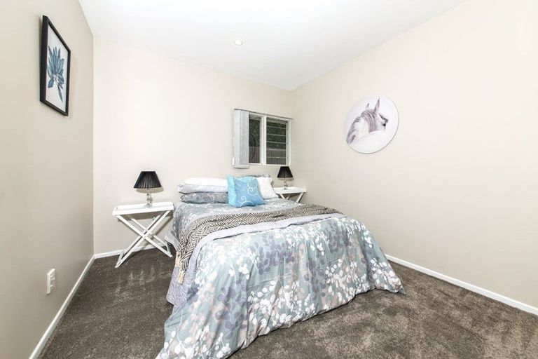 Photo of property in 68 Friesian Drive, Mangere, Auckland, 2022