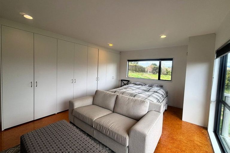 Photo of property in 268 Wright Road, Aongatete, Katikati, 3181