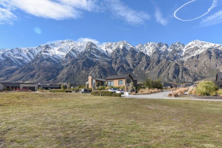 Photo of property in 7 Torridon Court, Jacks Point, Queenstown, 9371