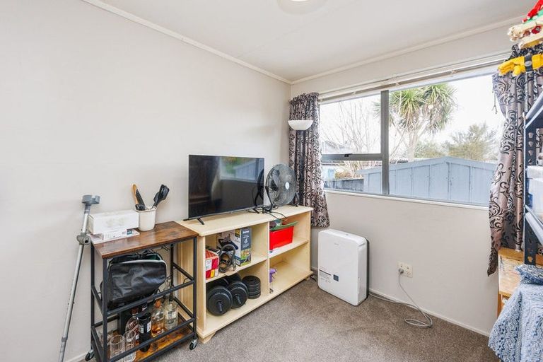 Photo of property in 29 Ferndale Place, Feilding, 4702