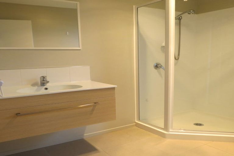 Photo of property in 48b North Avon Road, Richmond, Christchurch, 8013