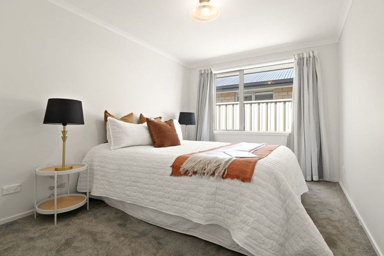 Photo of property in 2d Bruce Street, Mosgiel, 9024