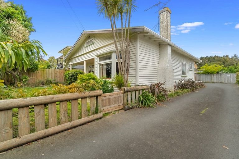 Photo of property in 36 Claude Street, Fairfield, Hamilton, 3214