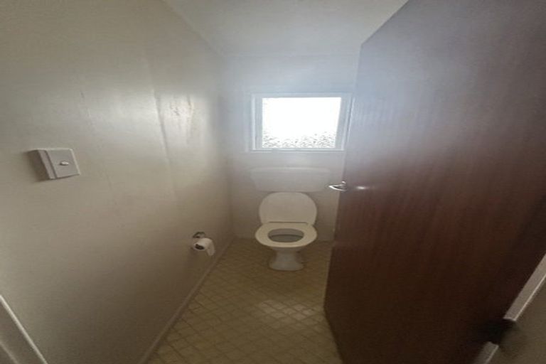 Photo of property in 12 Bowen Place, St Andrews, Hamilton, 3200