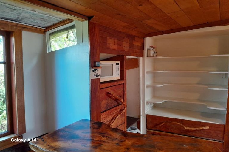 Photo of property in 51 Ellesmere Street, Ravensbourne, Dunedin, 9022