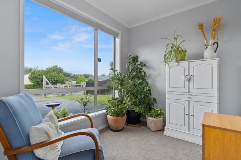 Photo of property in 35 Blunt Road, Te Kauwhata, 3710