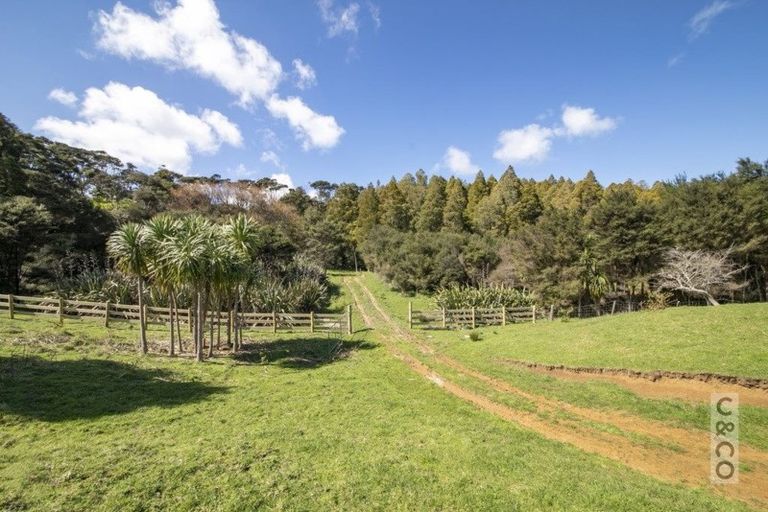 Photo of property in 353 Taylor Road, Helensville, Waimauku, 0882