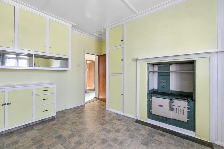 Photo of property in 20 Argyle Street, Mosgiel, 9024