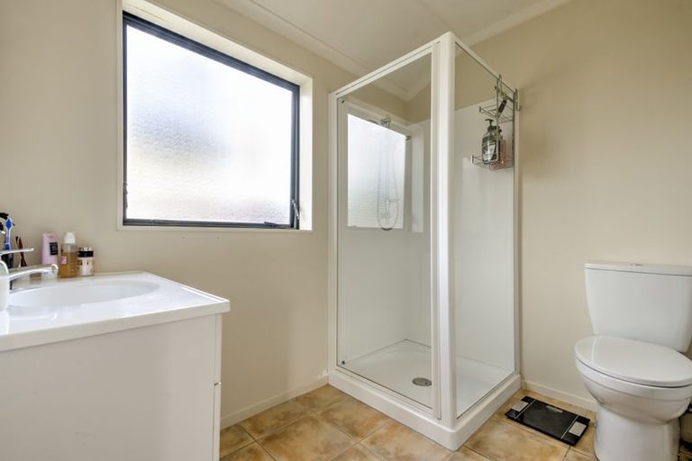 Photo of property in 108 Ayrshire Drive, Grandview Heights, Hamilton, 3200