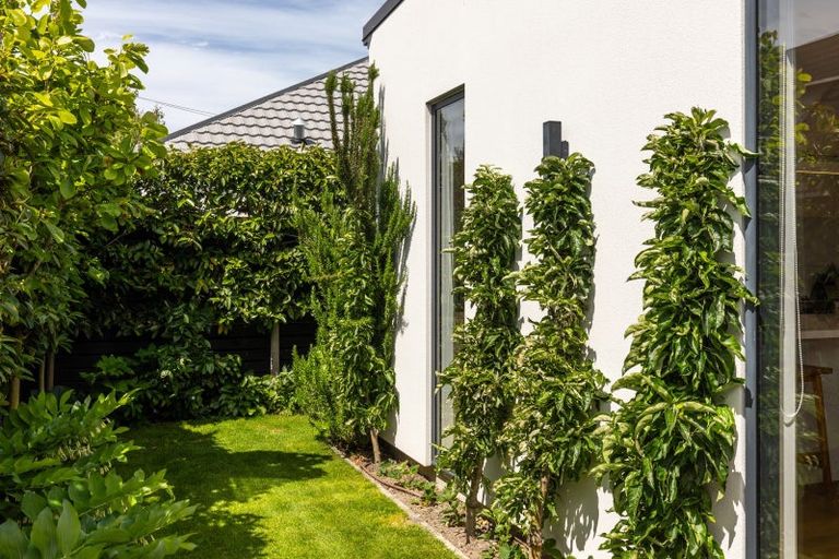 Photo of property in 24b Lakings Road, Springlands, Blenheim, 7201