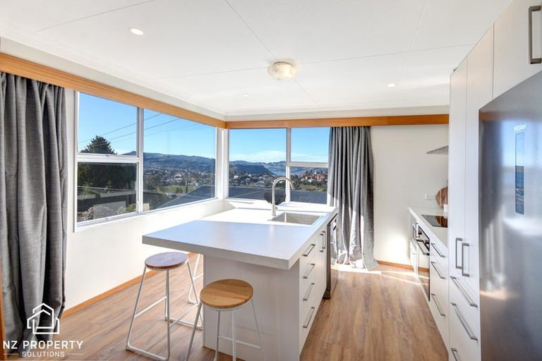 Photo of property in 101a Shetland Street, Wakari, Dunedin, 9010