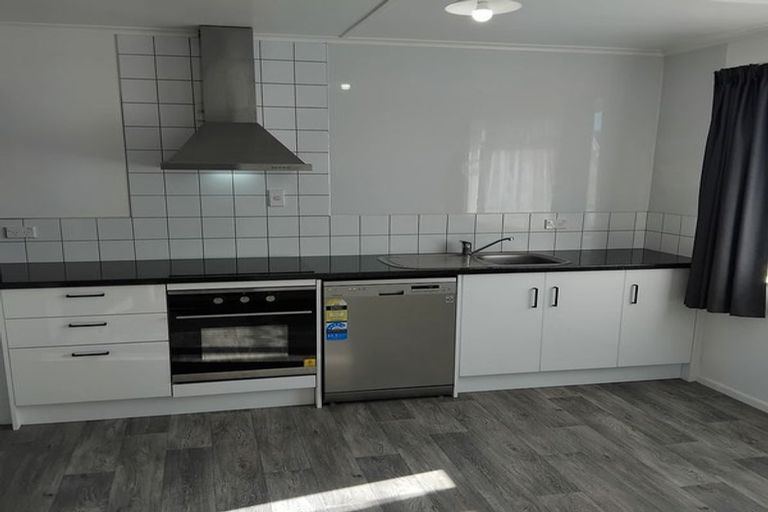Photo of property in 15a Tui Road, Western Heights, Rotorua, 3015