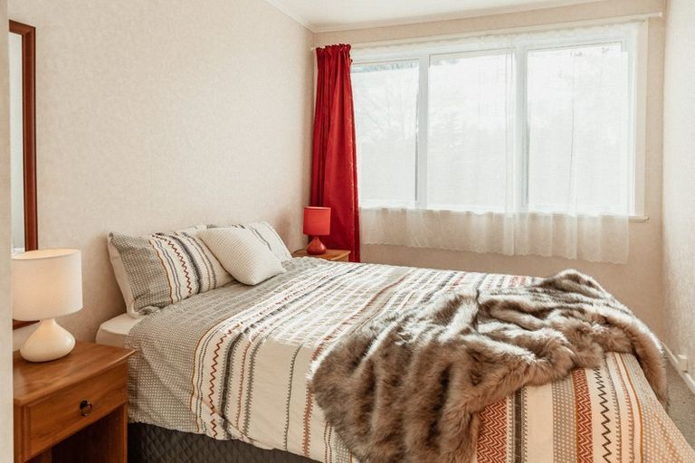 Photo of property in 67 Rangiamohia Road, Turangi, 3334