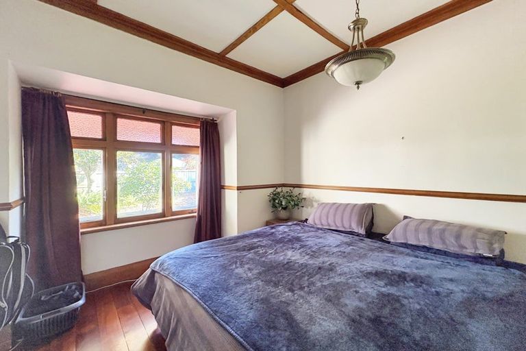 Photo of property in 17 Fow Street, Hamilton Central, Hamilton, 3204