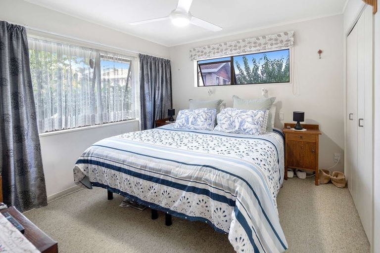 Photo of property in 2/33 Kea Street, Katikati, 3129