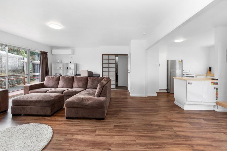 Photo of property in 3 Williams Avenue, Morrinsville, 3300