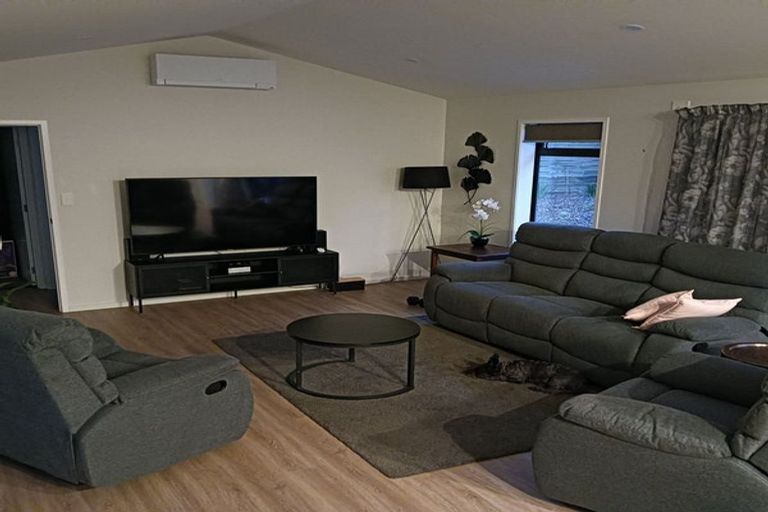 Photo of property in 22 Admiral Way, Tutukaka, Whangarei, 0173