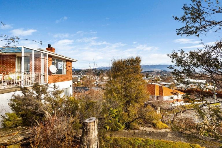 Photo of property in 16 Chapple Street, Alexandra, 9320