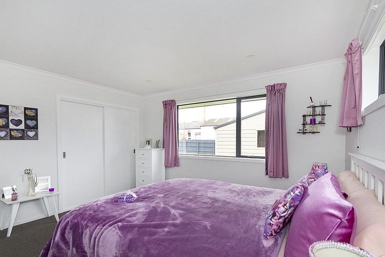 Photo of property in 3a Regina Lane, Oamaru North, Oamaru, 9400