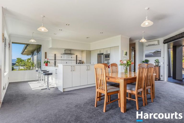 Photo of property in 69 Chaytor Road, Upper Moutere, 7173