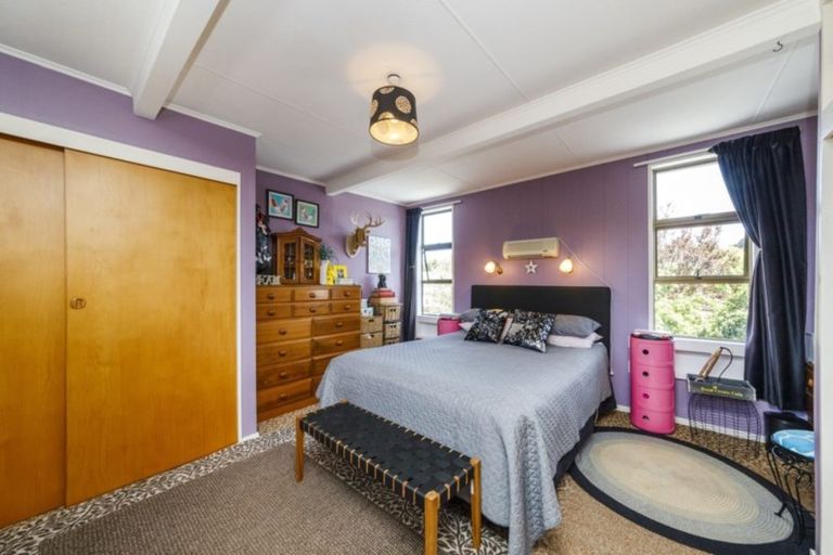 Photo of property in 8 Haggitt Street, Feilding, 4702