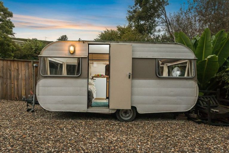 Photo of property in 11b Fyfe Road, Waihi Beach, 3611