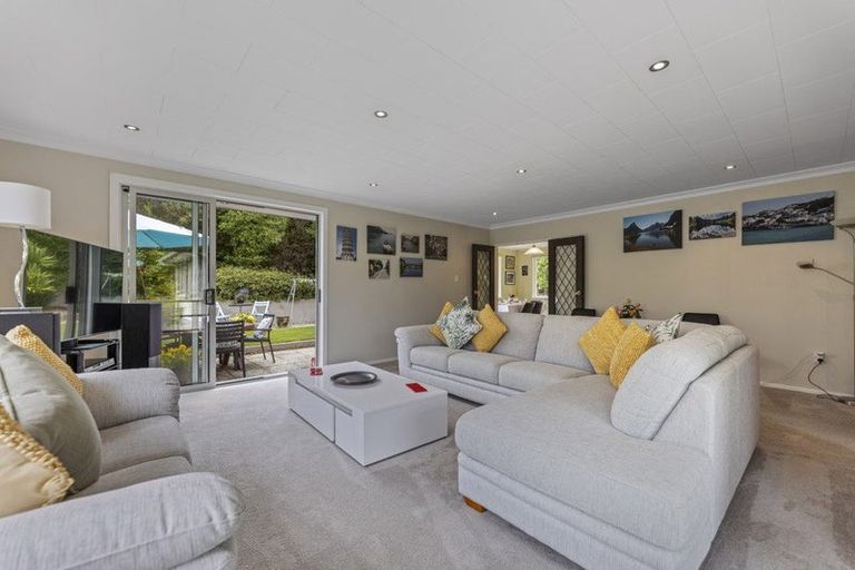 Photo of property in 9 Park Lane, Fairfield, Dunedin, 9018