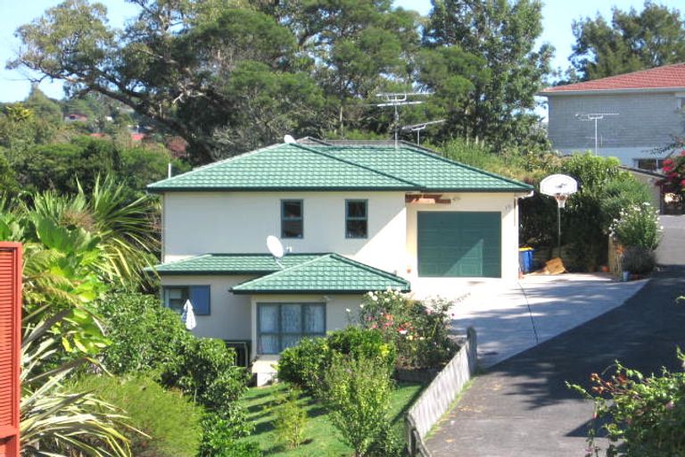 Photo of property in 9 Ryehill Close, New Lynn, Auckland, 0600